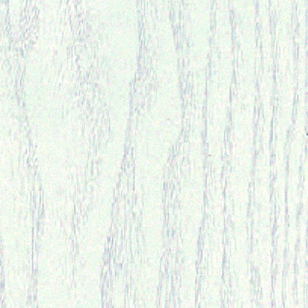 【特力屋】荷蘭維美雅緻貼布90X200cm深木紋10888 歷史價格詳細信息