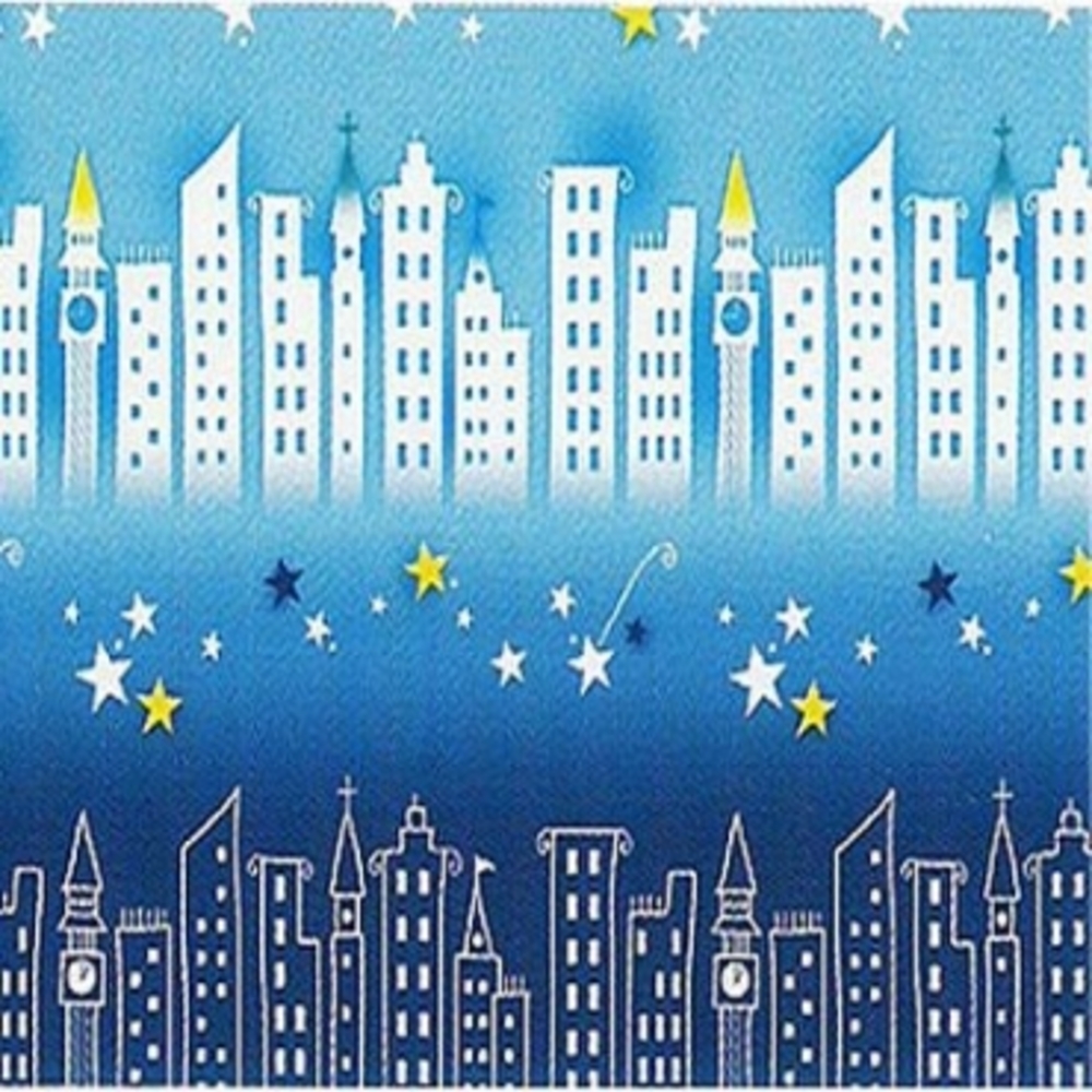 【特力屋】韓國FIXPIX大型創意壁貼 海底世界 歷史價格詳細信息