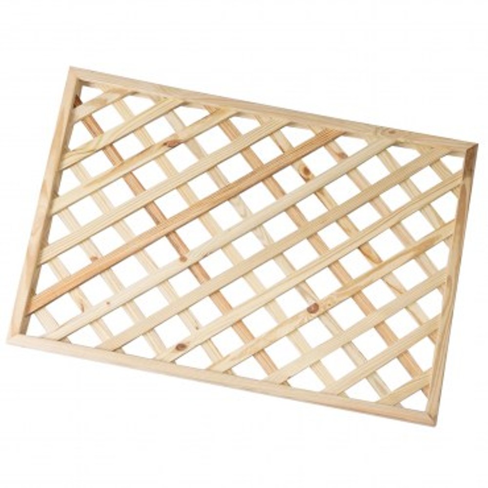 【特力屋】南方松格網90x90cm 歷史價格詳細信息