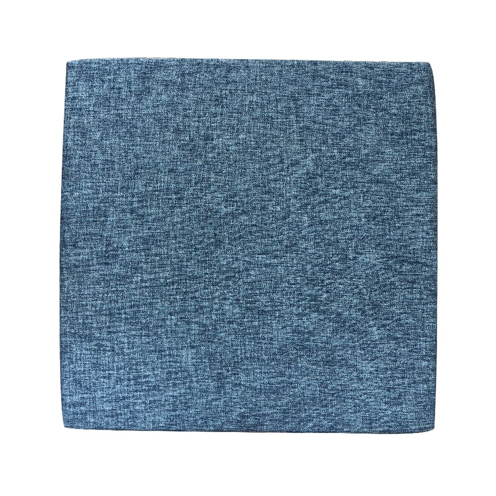 【特力屋】自然風情磚紋貼布45x200cm 歷史價格詳細信息
