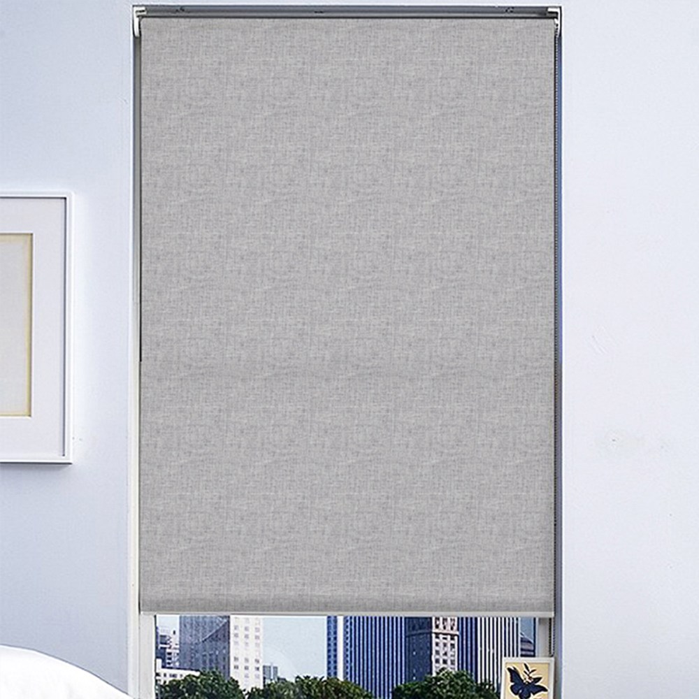 【特力屋】仿麻素色記憶方墊 40x40cm 橘色 歷史價格詳細信息
