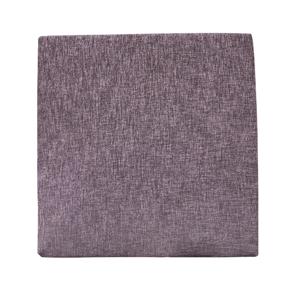 【特力屋】自然風情磚紋貼布45x200cm 歷史價格詳細信息