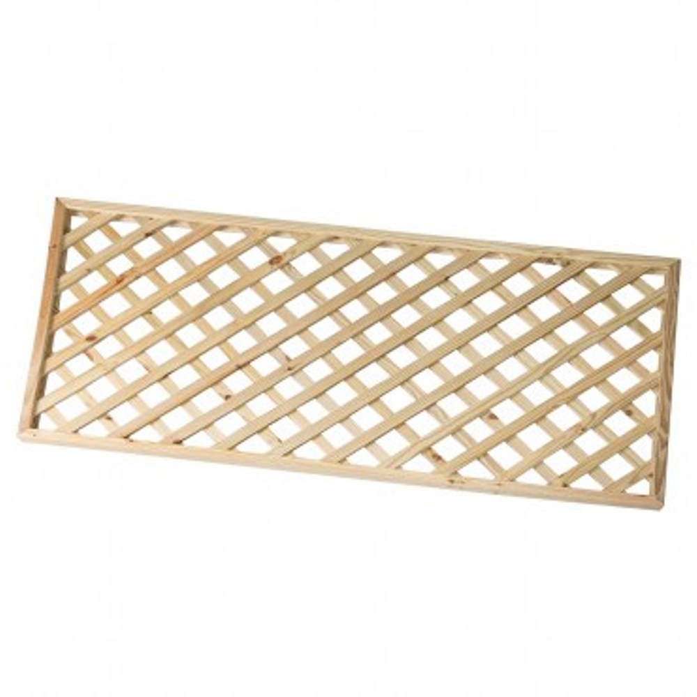 【特力屋】南方松格網90x90cm 歷史價格詳細信息