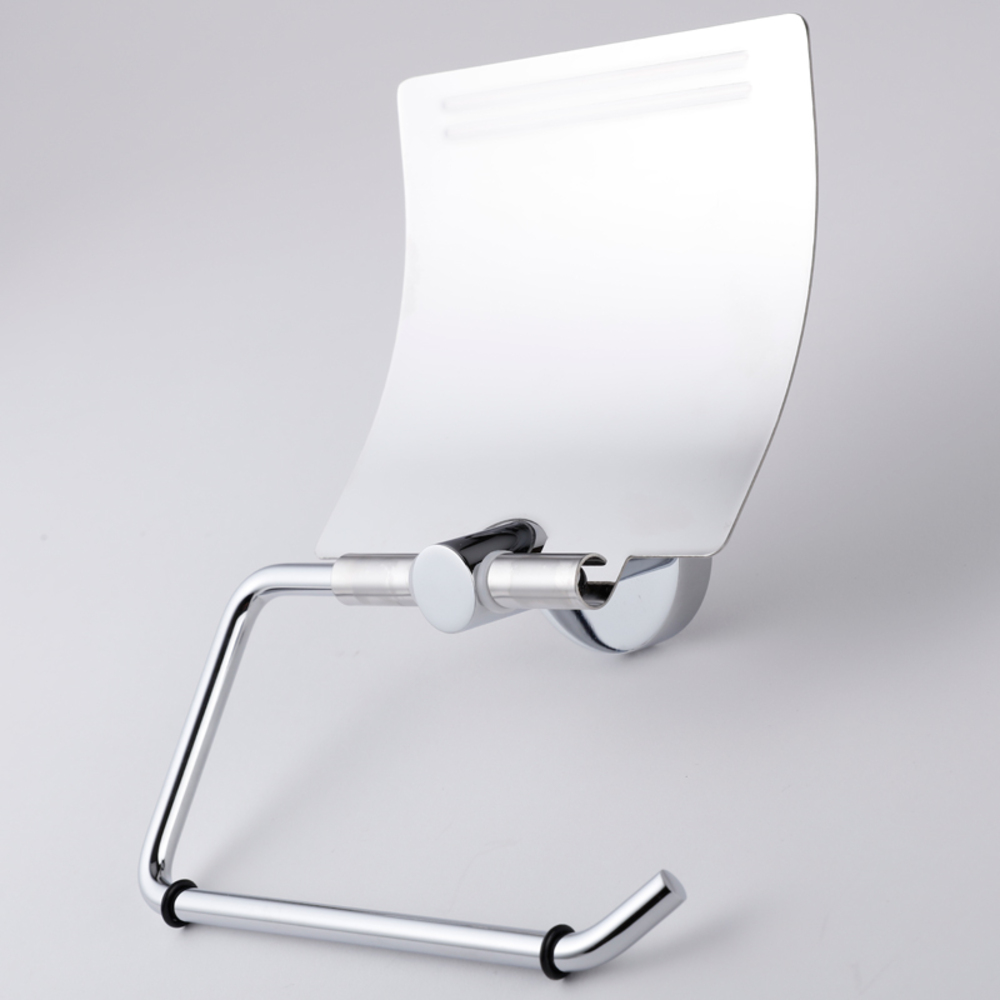 宜春不鏽鋼201立式攪拌機吉安烘乾片材混合機贛州粉體混料機 歷史價格詳細信息