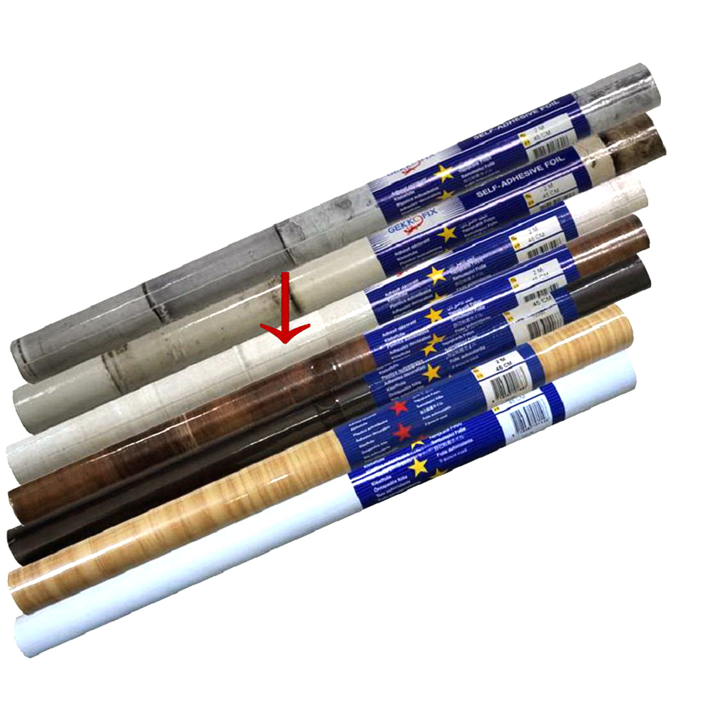 【特力屋】荷蘭維美雅緻貼布90X200cm深木紋10888 歷史價格詳細信息