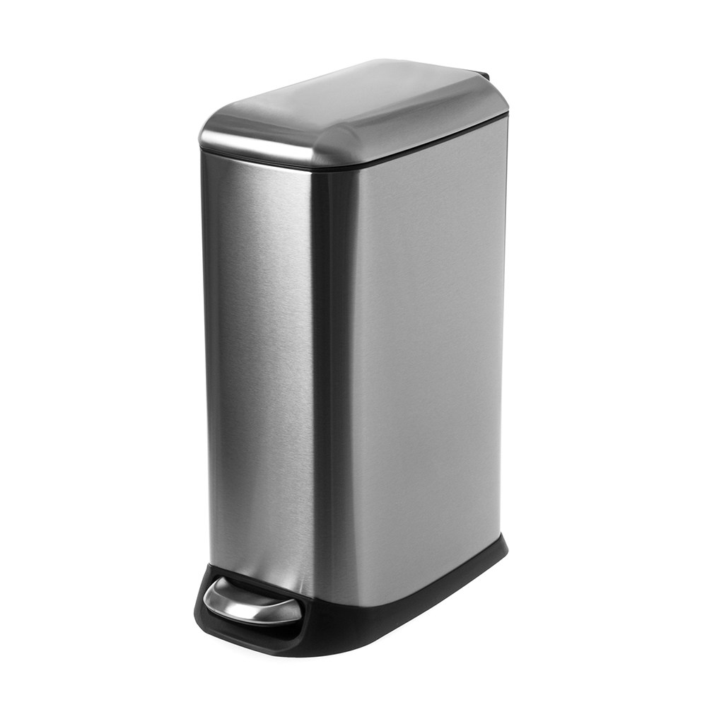 【特力屋】Home Zone 100bar自吸式高壓清洗機 1300W 歷史價格詳細信息