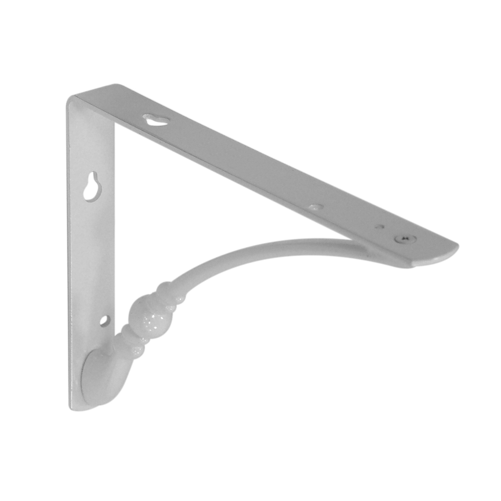 【特力屋】板托 裝飾 白色 6.5x9 歷史價格詳細信息