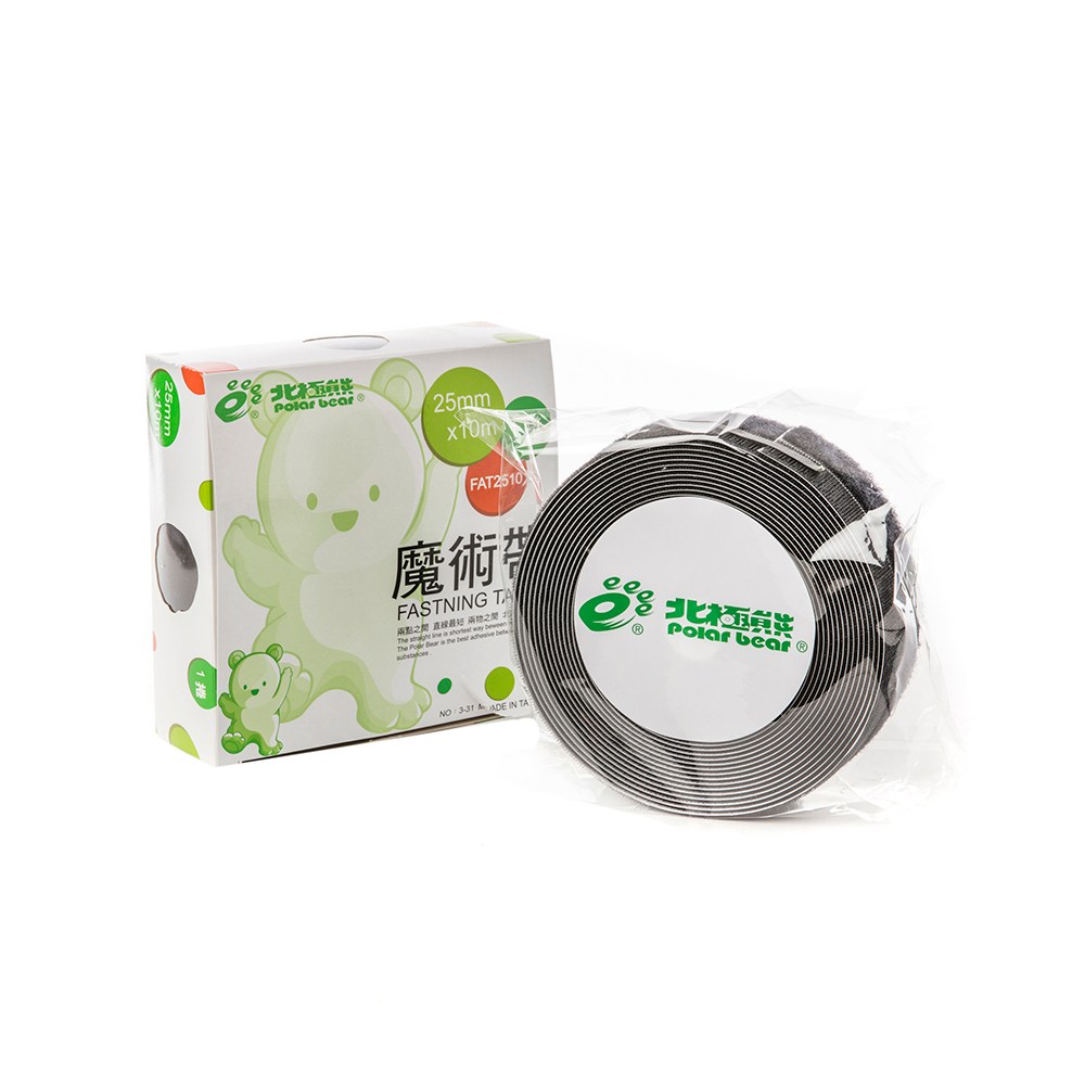 【特力屋】北極熊 強力布膠帶 綠色 24mmx15y 歷史價格詳細信息