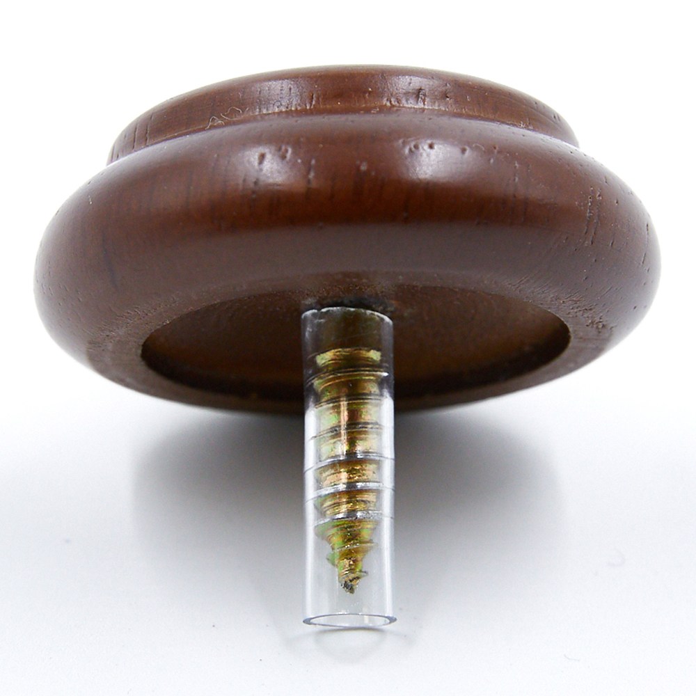 特力屋 實木窗簾桿 圓型飾頭 櫻桃木色 2入 28mm 歷史價格詳細信息