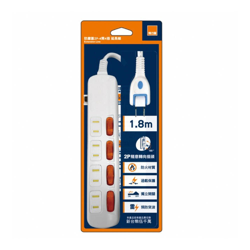 P4 2.8/512/533 SL6PF 歷史價格詳細信息