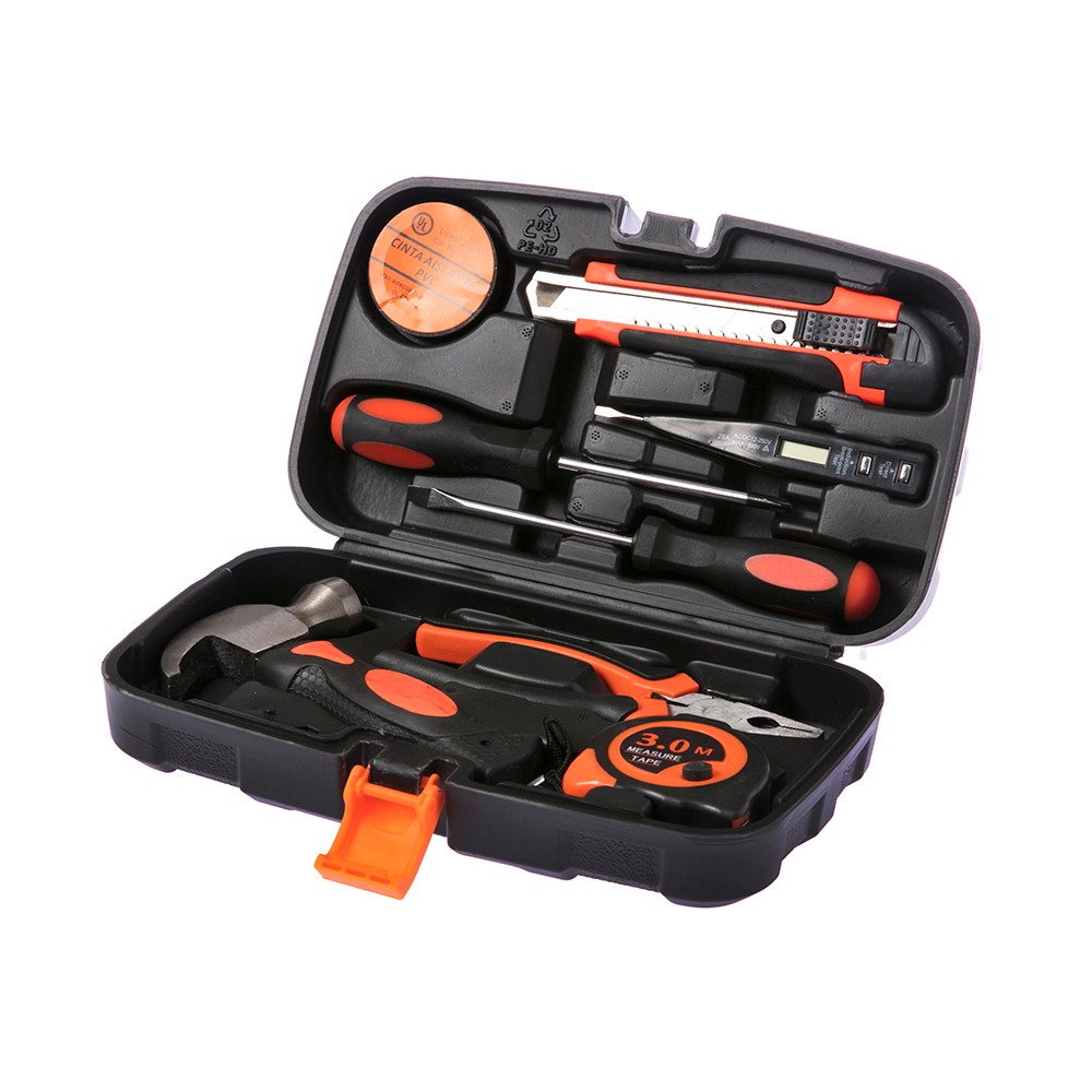 (組)特力屋9WLED球泡燈 晝光色-4顆 歷史價格詳細信息