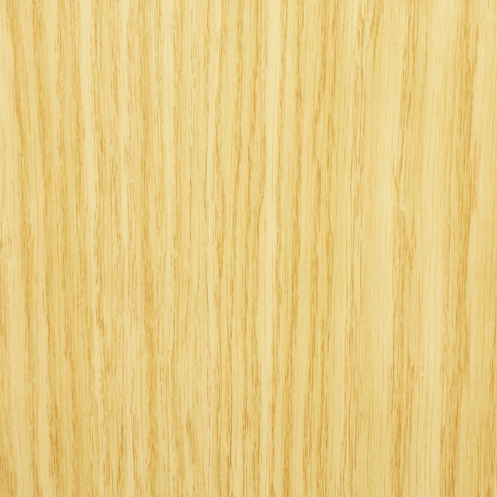 【特力屋】荷蘭維美雅緻貼布90X200cm深木紋10888 歷史價格詳細信息