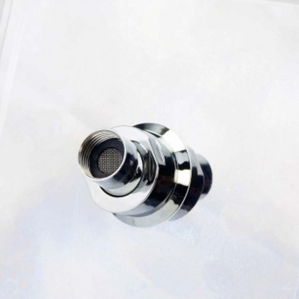 特力屋 頂噴三段式蓮蓬頭銅製龍頭組  型號L11702 歷史價格詳細信息