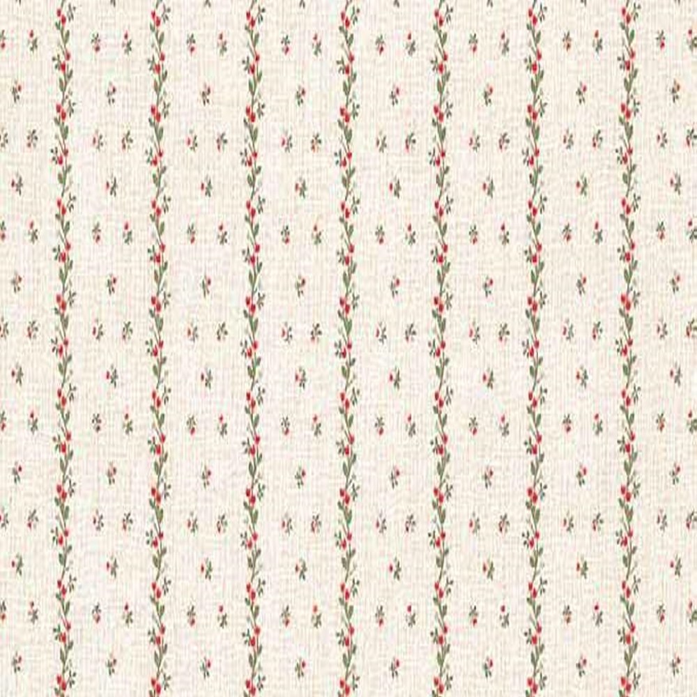 【維美】花朵網紗大腸髮圈 大腸圈 大腸髮圈 髮飾 髮圈 髮束 網紗 水鑽 甜美花朵 歷史價格詳細信息