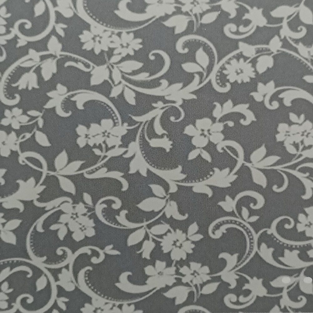 【特力屋】荷蘭維美雅緻貼布90X200cm深木紋10888 歷史價格詳細信息