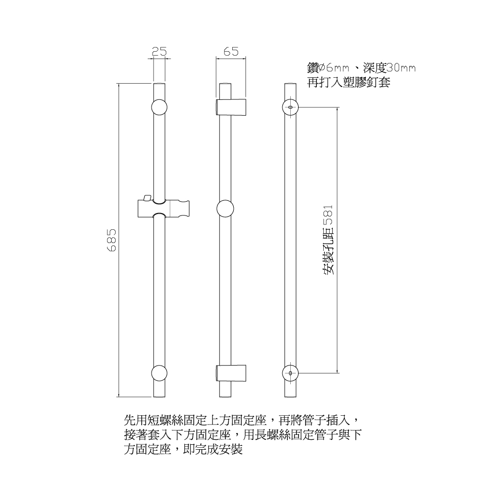 【特力屋】Lolat 精品銅器 無鉛壁式廚房龍頭 K1609-LF 歷史價格詳細信息