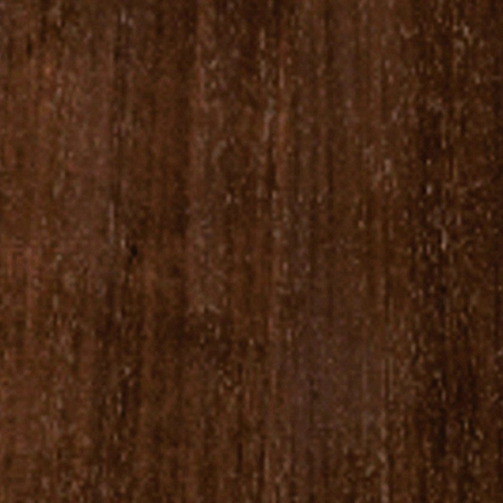 【特力屋】荷蘭維美雅緻貼布90X200cm深木紋10888 歷史價格詳細信息