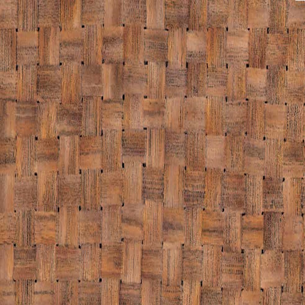 【特力屋】荷蘭維美雅緻貼布90X200cm深木紋10888 歷史價格詳細信息