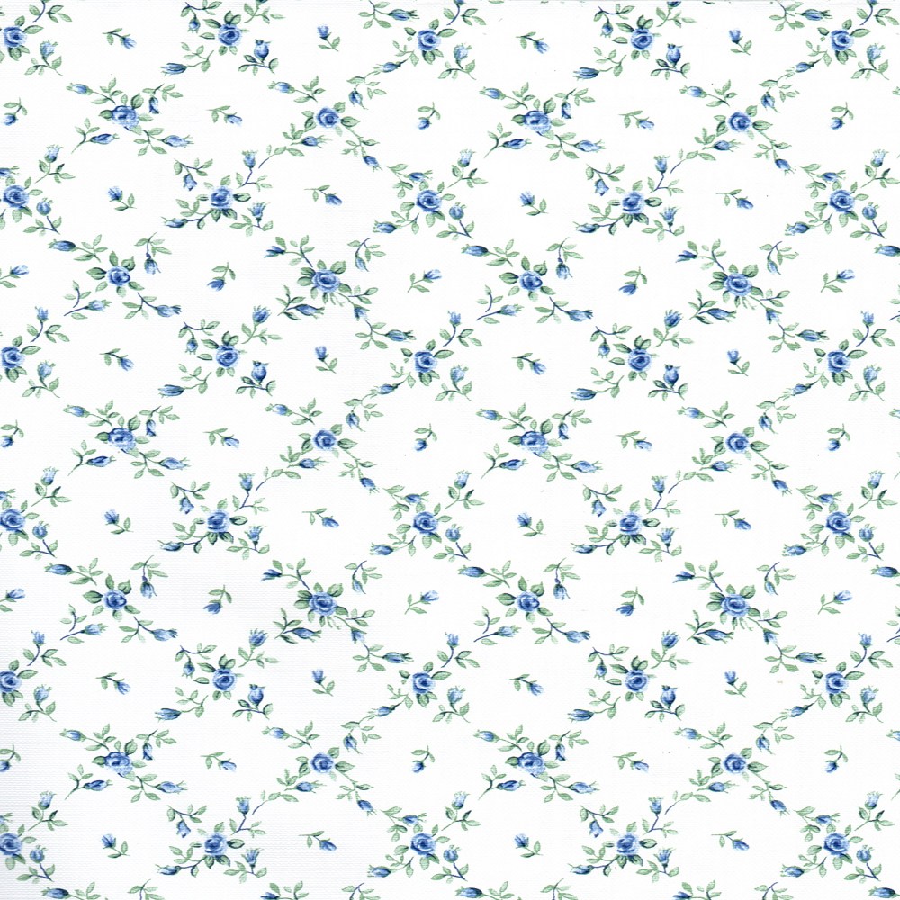 【維美】花朵網紗大腸髮圈 大腸圈 大腸髮圈 髮飾 髮圈 髮束 網紗 水鑽 甜美花朵 歷史價格詳細信息