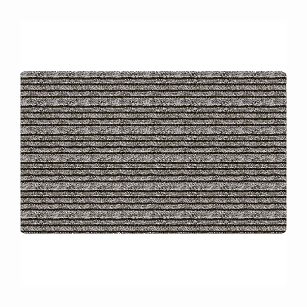 優潔士全能汙漬清潔劑玻璃墻面瓷磚廚房油汙清洗劑強力去汙除垢士 歷史價格詳細信息