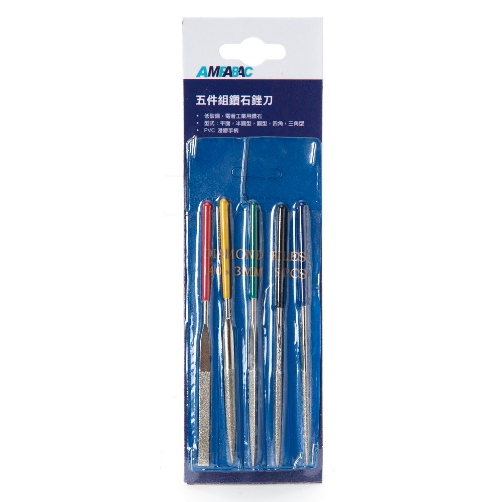 五件組/Josiah喬希亞 懷舊復刻經典沙發全組(乳膠皮革) 歷史價格詳細信息