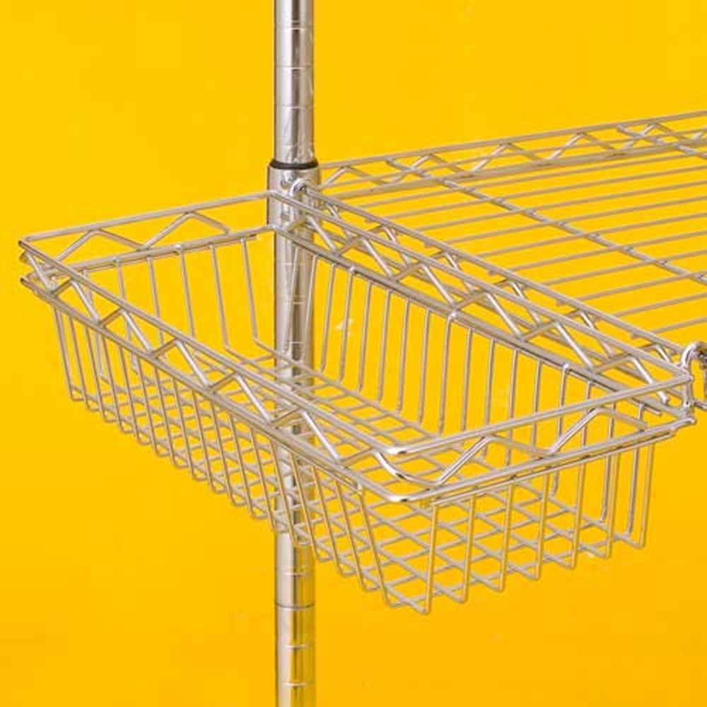 5CM特斯拉線圈 超迷妳人工閃電發生器 高轉化效率科學實驗設備 歷史價格詳細信息