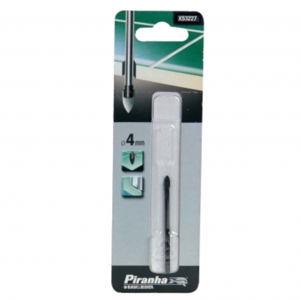 BLACK+DECKER 磁磚玻璃鑽頭5mm 歷史價格詳細信息