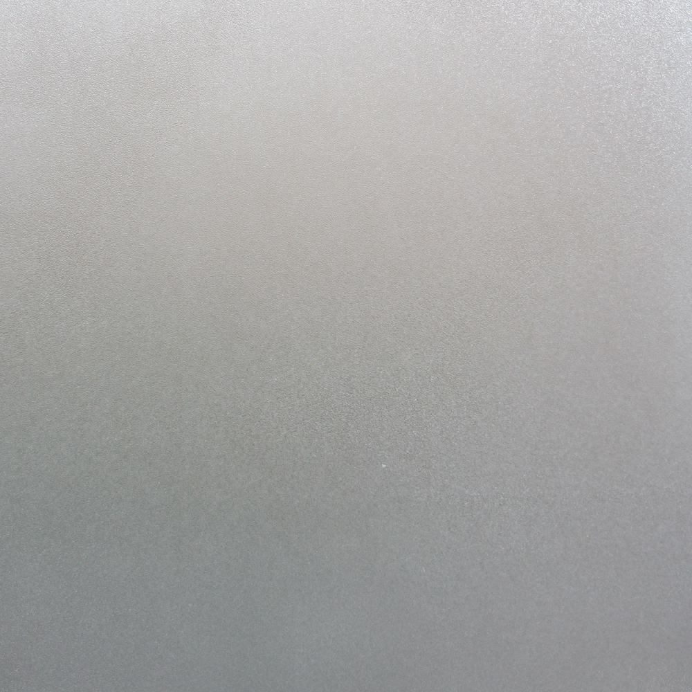 【特力屋】優值靜電彩繪窗貼90X150cm TM95-Y061B 歷史價格詳細信息