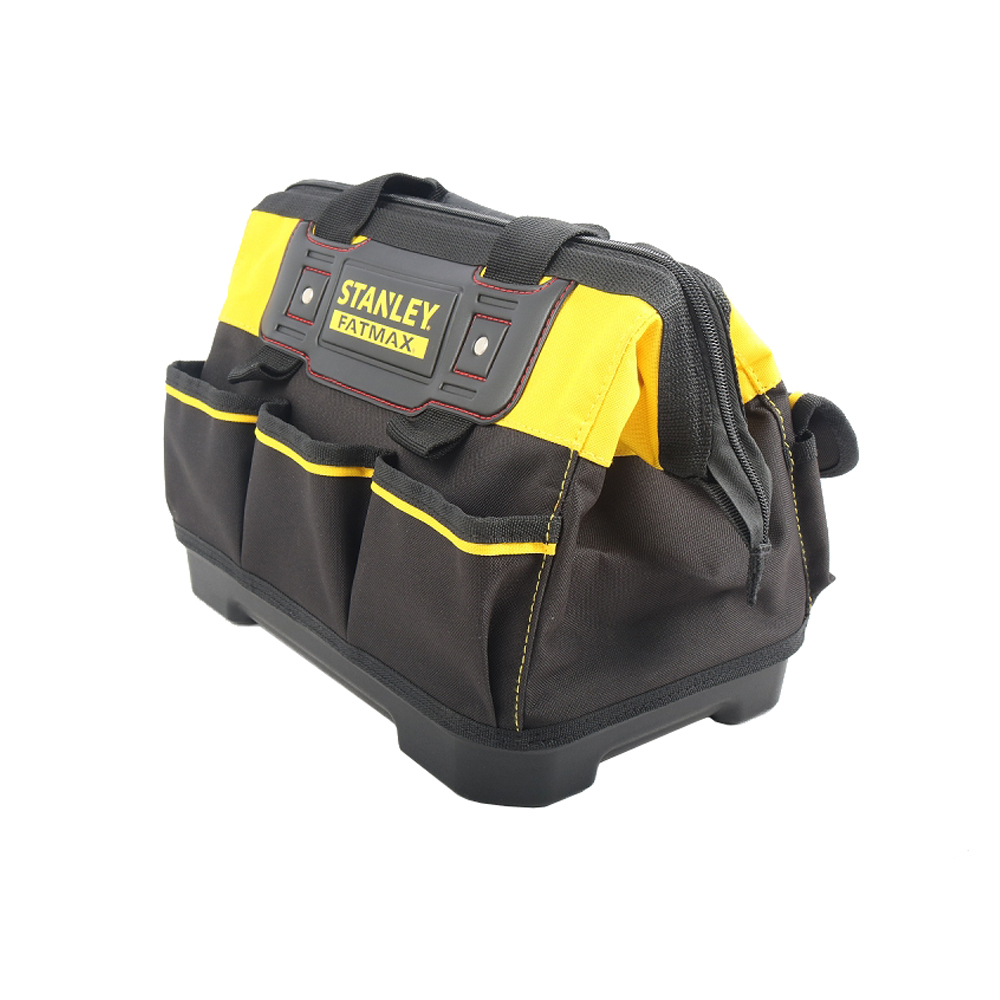 STANLEY 14吋多用途工具袋(STST1-73615) 歷史價格詳細信息