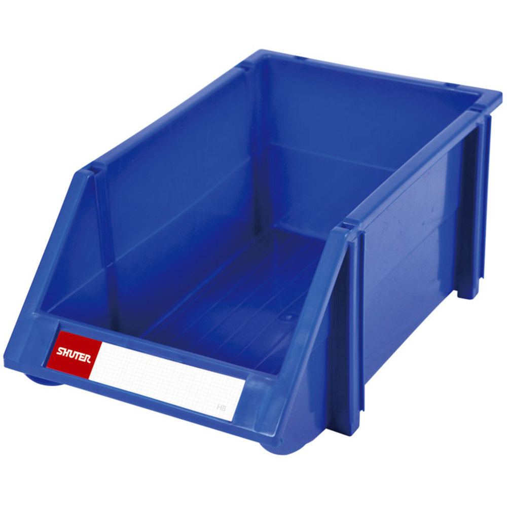 2035印尼加里曼丹沉香原料 蟲漏老料 高油.約15克 歷史價格詳細信息