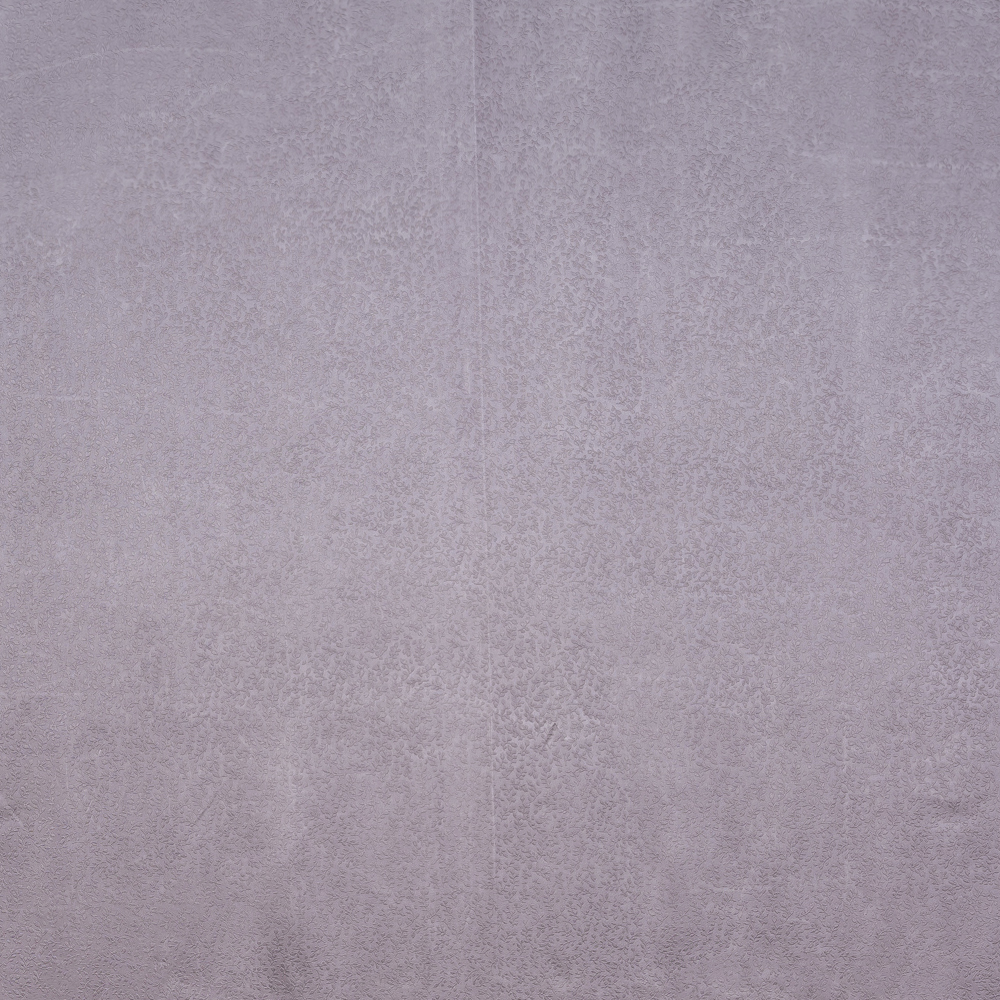 【特力屋】杏葉印花遮光窗簾 寬290x高240cm 歷史價格詳細信息