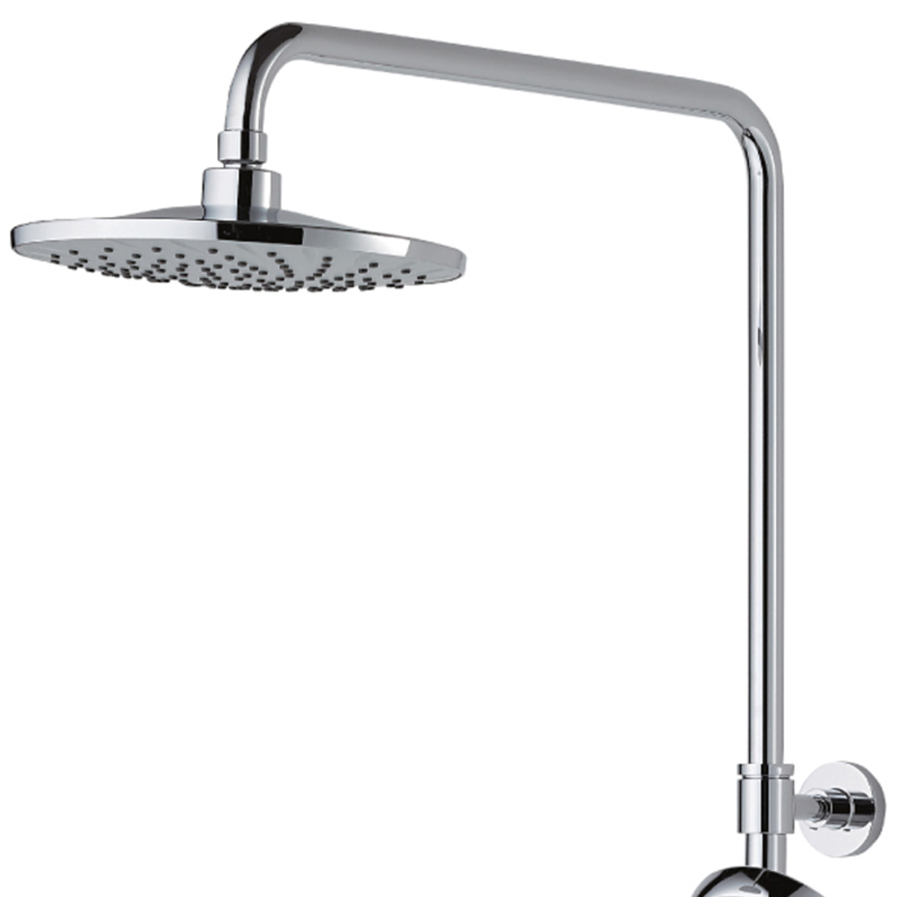 Lolat 精品銅器 無鉛壁式廚房龍頭 K1609-LF 歷史價格詳細信息