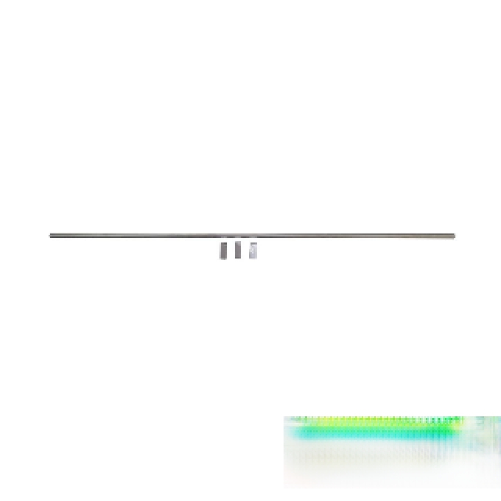 不鏽鋼吊籃搖椅民宿室內戶外懸掛吊椅戶外庭院搖籃椅 歷史價格詳細信息