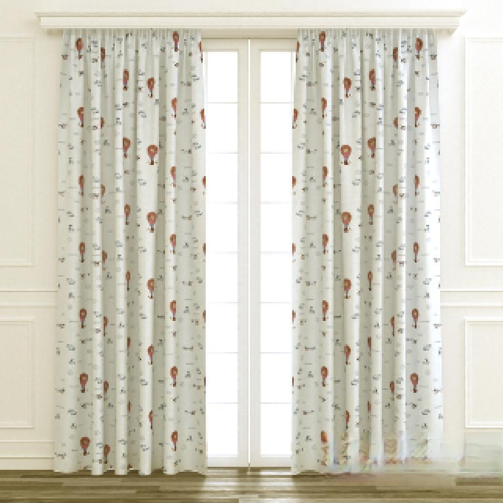 熱氣球 磨砂遮光自黏玻璃貼 歷史價格詳細信息