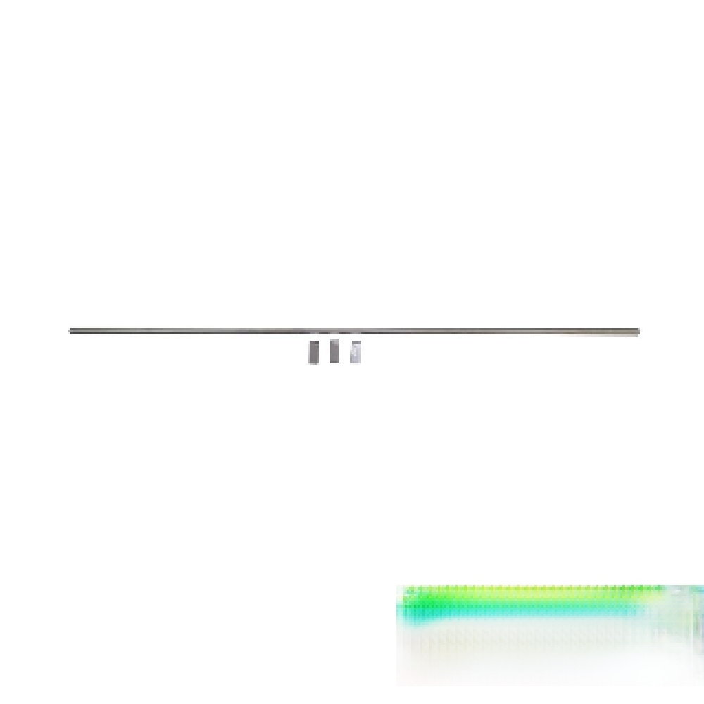 不鏽鋼吊籃搖椅民宿室內戶外懸掛吊椅戶外庭院搖籃椅 歷史價格詳細信息