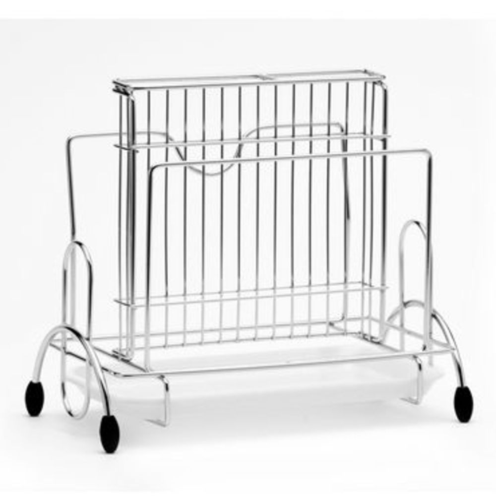 不鏽鋼立架調味罐架層架工作臺配套上層收納置物打荷臺商用 歷史價格詳細信息