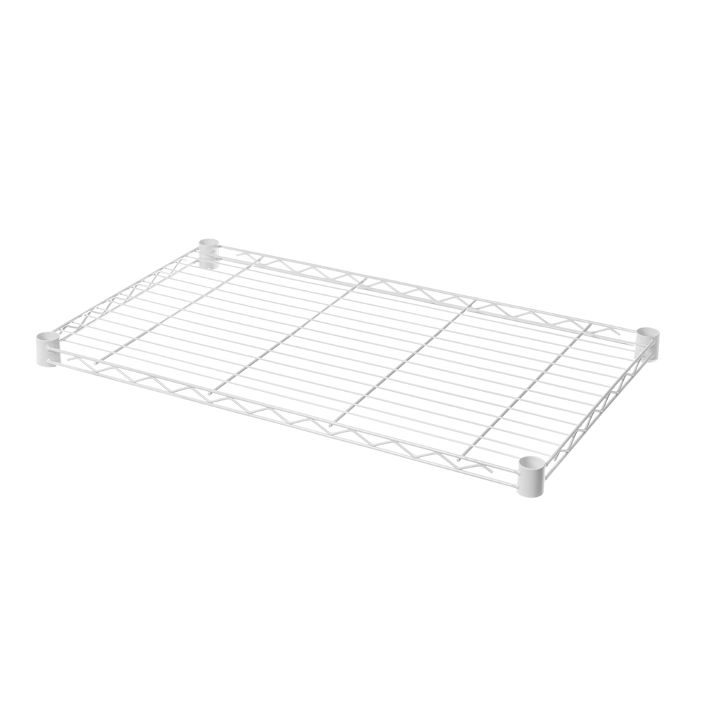 【特力屋】鐵網圓形垃圾桶黑色9L 歷史價格詳細信息