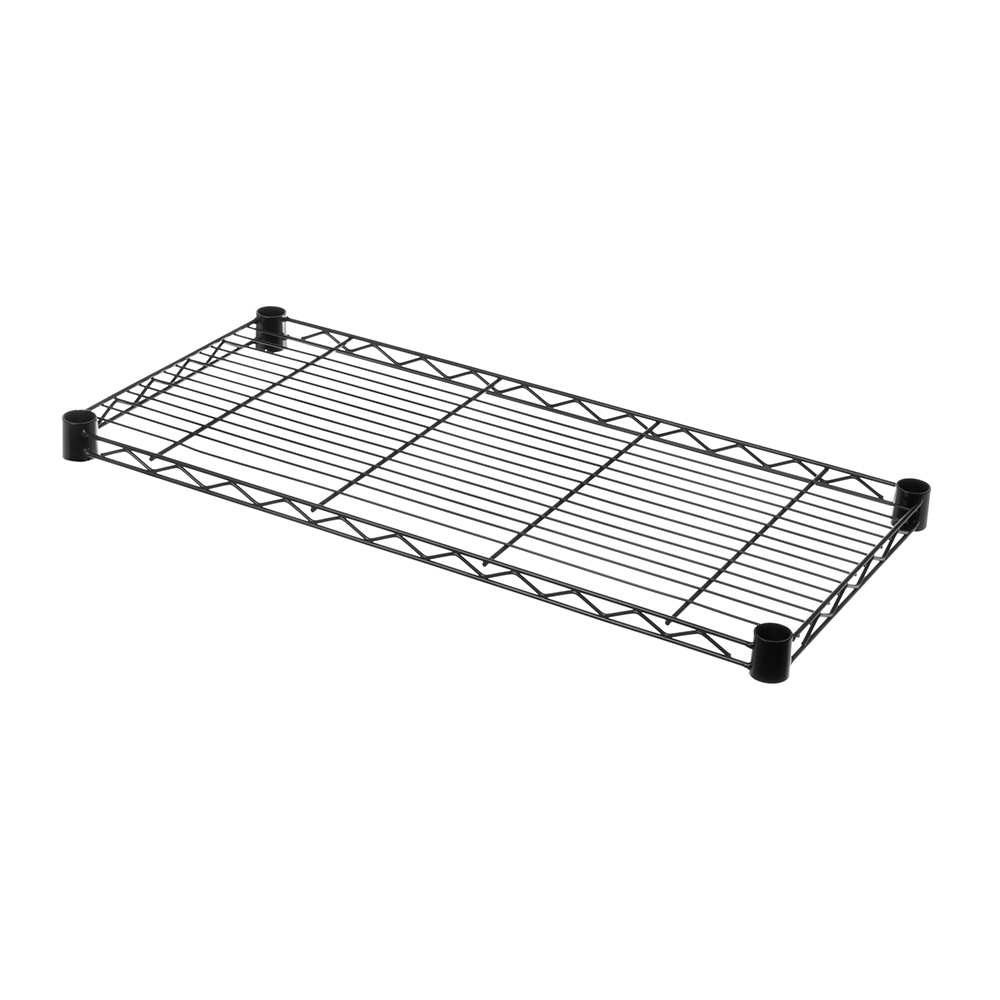 【特力屋】鐵網圓形垃圾桶黑色9L 歷史價格詳細信息