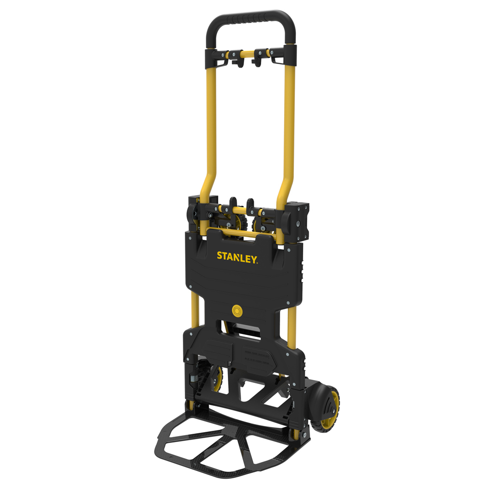 【特力屋】STANLEY 手提式收納盒 小型 歷史價格詳細信息