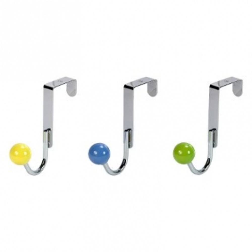 【3入】晶工 JK-563 專業吹風機 歷史價格詳細信息