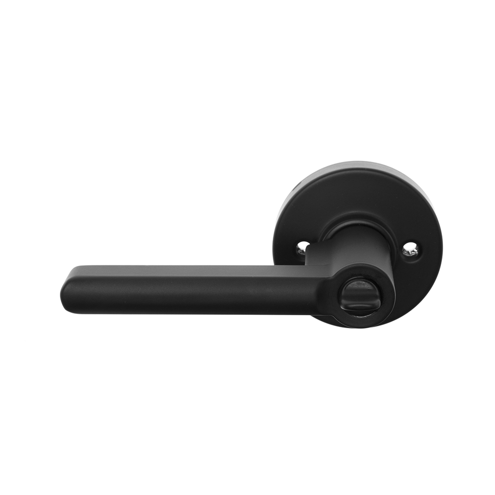 加安牌 水平浴廁鎖 自動解閂古紅銅TLYEX70G 歷史價格詳細信息