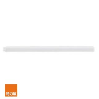 【特力屋】LED 2.5M 軟條燈 電池式+USB 暖光 歷史價格詳細信息