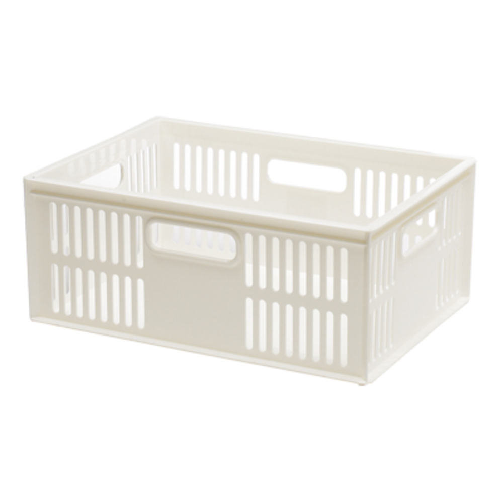 【特力屋】總理萬用籃 47.0x36.0x17.0cm  DT-41 歷史價格詳細信息