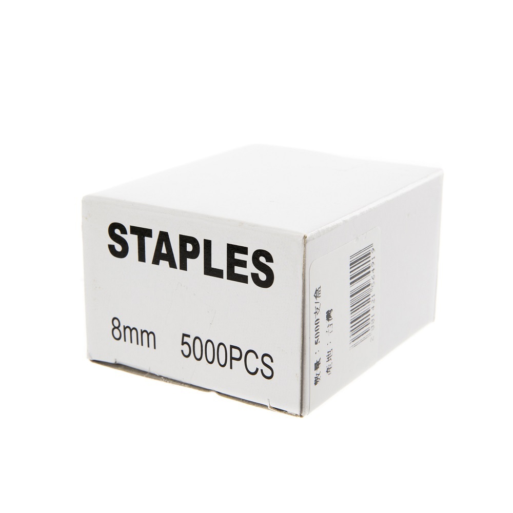 【特力屋】8mm 松木直拼板 60x30cm 歷史價格詳細信息