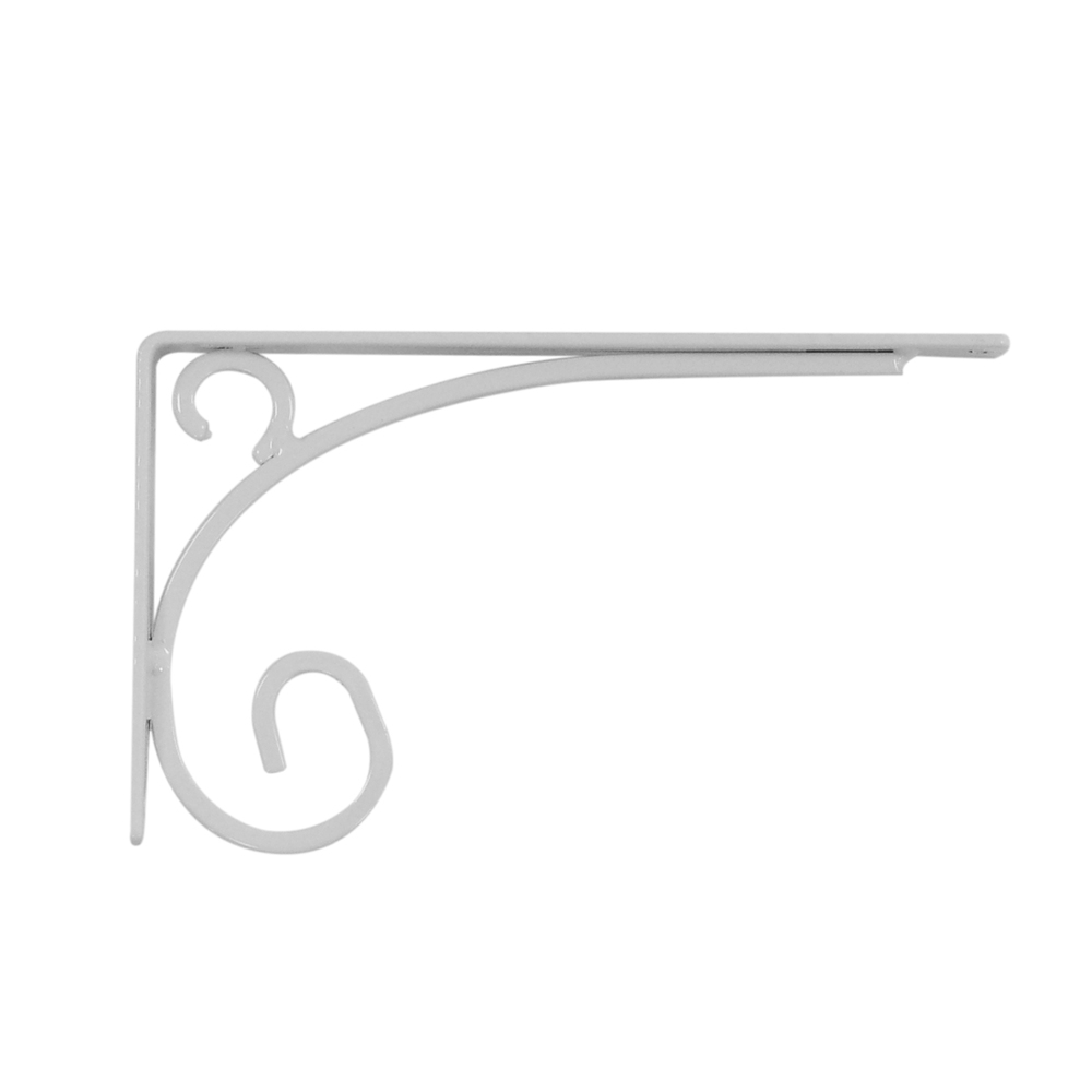 【特力屋】板托 裝飾 白色 6.5x9 歷史價格詳細信息