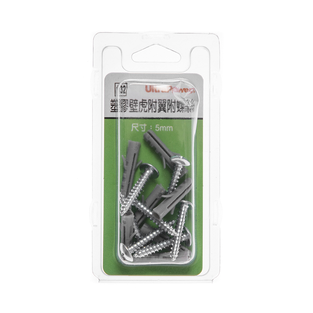 UP翼f300i無線PCI-E內置獨立網卡臺式機電P腦wm聯i信號接收器【可開發票】 歷史價格詳細信息