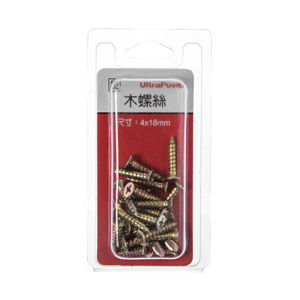 【特力屋】UP 134塑膠壁虎附翼附螺絲8mm 3組 歷史價格詳細信息