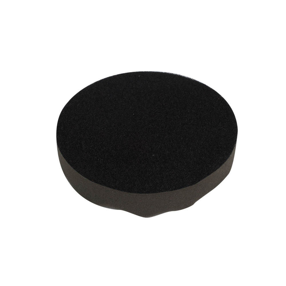 【特力屋】拋光石英磚與磁磚用超薄型鑽石鋸片 105x1.2mm 歷史價格詳細信息