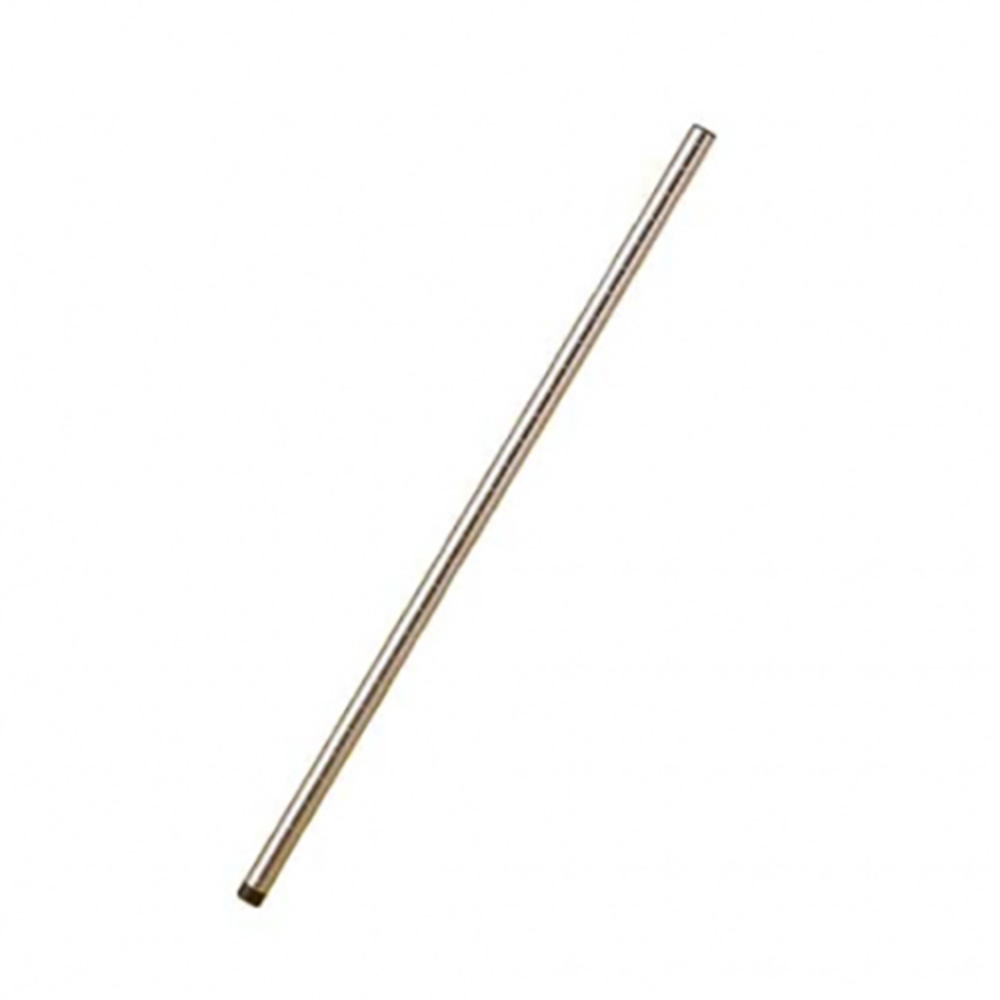 【特力屋】鍍鉻鐵管90cm 歷史價格詳細信息