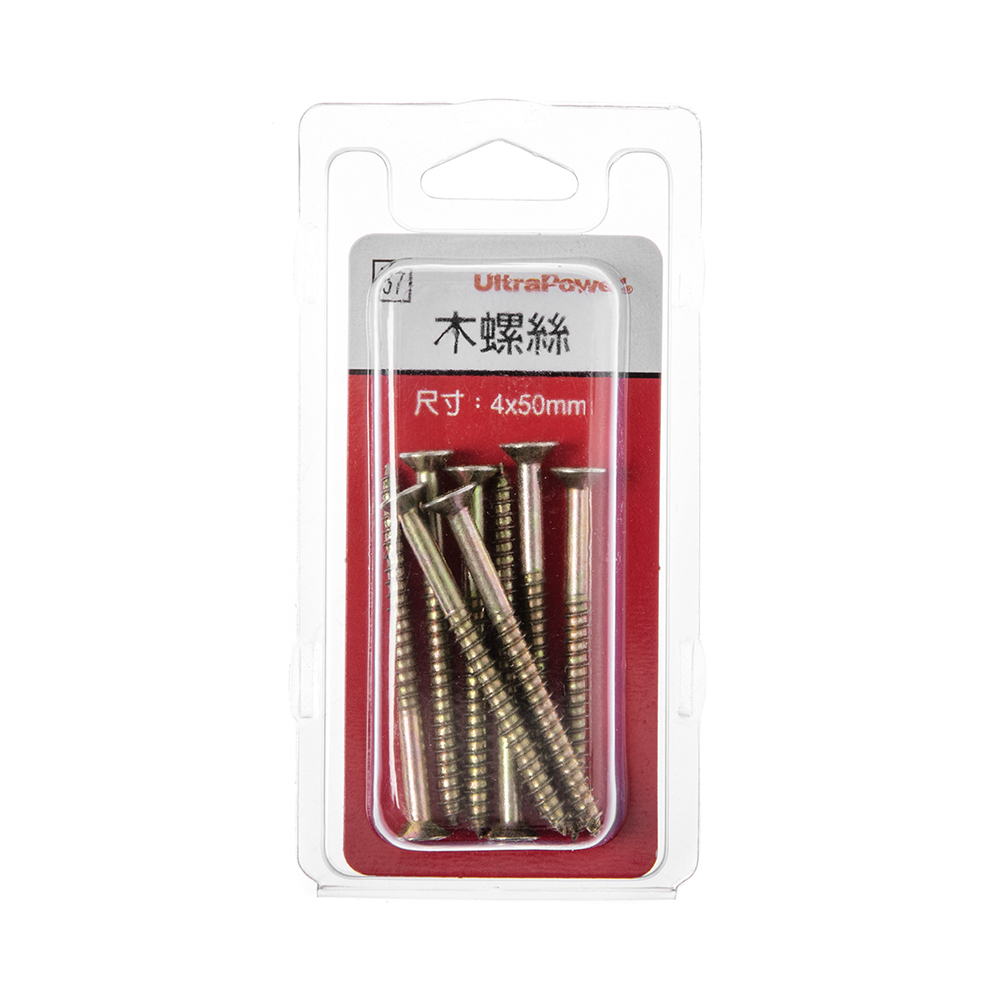 【特力屋】UP 134塑膠壁虎附翼附螺絲8mm 3組 歷史價格詳細信息